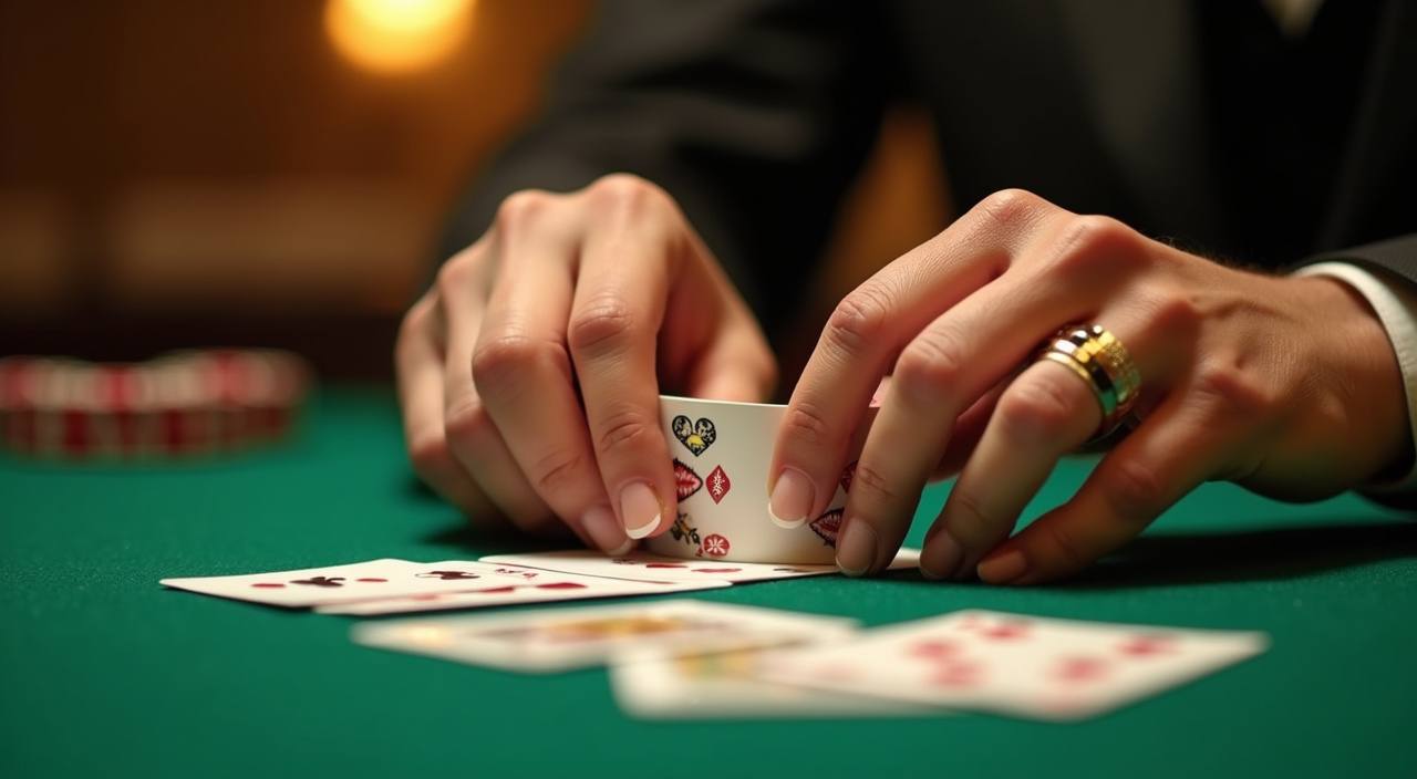 bonus777 People's Champion Slots