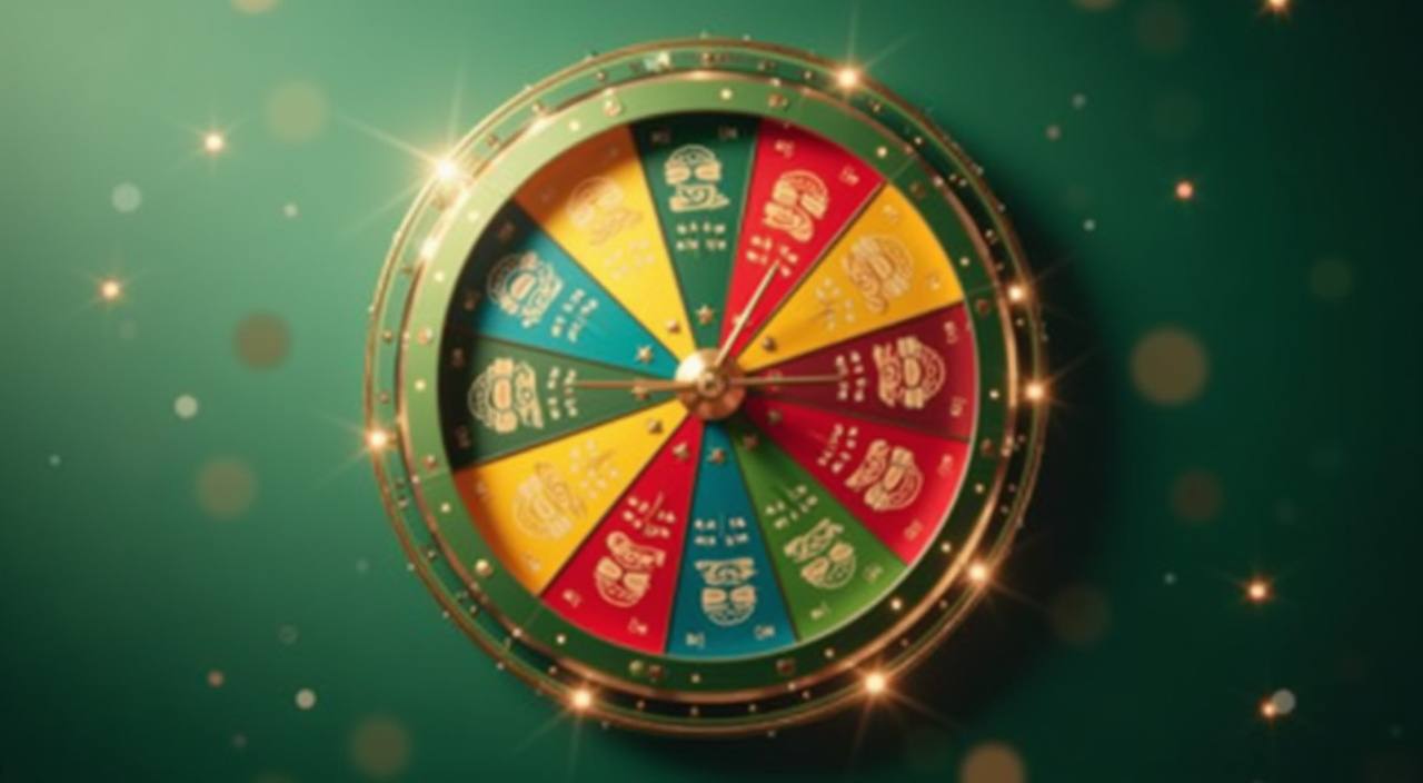 bonus777 King of Slots