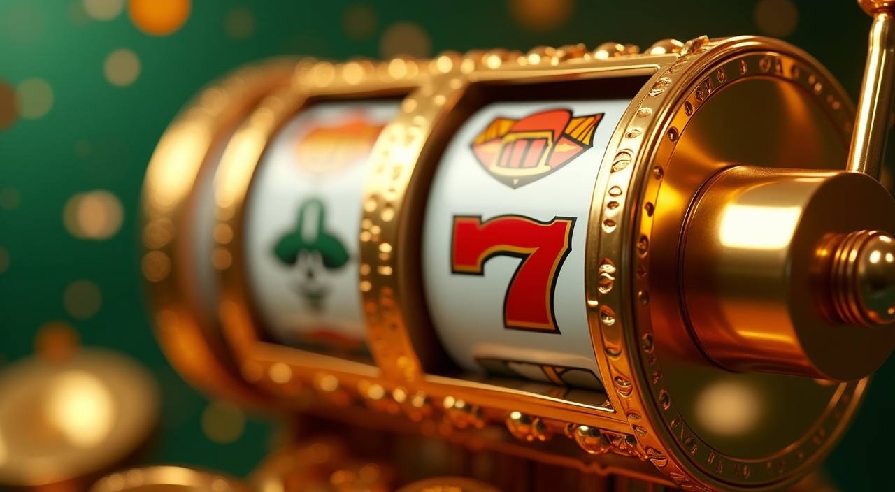bonus777 Real Dealer Roulette, Streamed Live